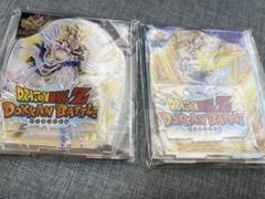 ドッカンバトル10周年ファンミーティング アクリルボード 非売品 ドラゴンボールZ ドッカンバトル 10周年