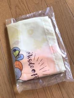 ポケモン エコバック