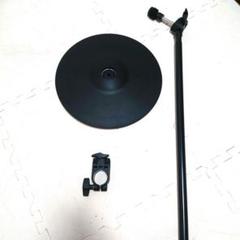 Roland - CY-13R | V-Cymbal Ride