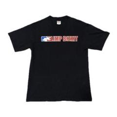 2000年 LIMP BIZKIT リンプビズキット バンド Tシャツ - メルカリ