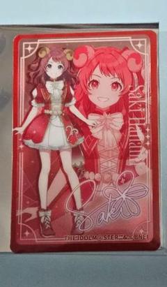2025年最新】smile base cafe アイドルマスターの人気アイテム