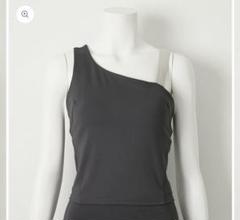 新品 TAKIMAKI タキマキ CUP-IN TANK TOP 2025年最新】タキマキ タンクトップの人気アイテム - メルカリ