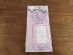 ポケットモンスター　フォトケース　ナムコ　フォトカードホルダー　８種コンプリート ポケットモンスター フォトケース ナムコ フォトカードホルダー