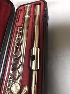 YAMAHA YFL- 211