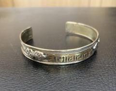 Vintage bangle ビンテージバングル
