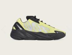 adidas YEEZY BOOST 700 MNVN 28.0 kanye