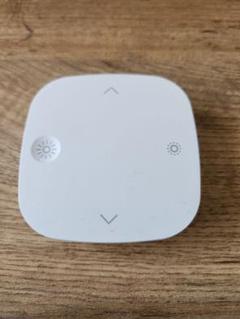 IKEA調光器・調光スイッチ ホワイト