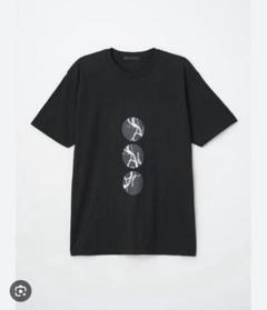 JUHA tシャツのサムネイル