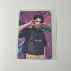 2025年最新】straykids ソウルコンの人気アイテム - メルカリ