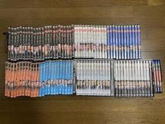 24 twenty four DVD 全巻セット キーファー・サザーランド