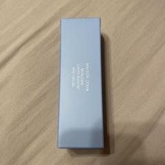 メゾンレクシア　4点 Maison MIHARA YASUHIRO ONLINE STORE（メゾンミハラヤスヒロ