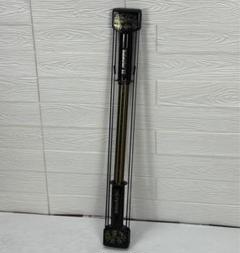 ブルワーカー エルモーション LMotion bullworker motion ブルワーカー エルモーション LMotion bullworker motion