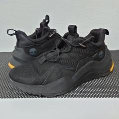 Timberland MADBURY OX A42M6 A5046 25.5cm