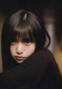 乃木坂46 齋藤飛鳥 L判生写真