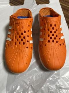 2025年最新】adidas コートアダプトの人気アイテム - メルカリ