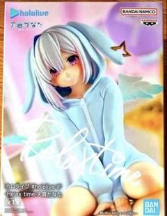2025特集 2025年最新】天音かなた フィギュアの人気アイテム メルカリ - コミック・アニメ