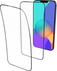 ⭐︎ iPhone14ProMax 全面保護強化　6.7インチフィルム【2枚】
