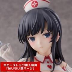 閃乱カグラ　斑鳩タペストリー　ケース付 閃乱カグラ_スリムタペストリー vol.2 斑鳩A | 公式グッズ・公式