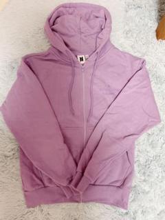 Yet To Come in BUSAN 釜山コン パーカー BTS 'Yet To Come' in Busan Hoodie💜 - BTS ARMY GIFT SHOP