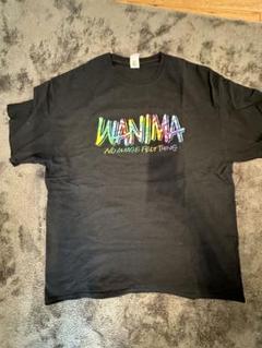 WANIMA - ワニマ★ロンT カミナッチャツアー★Lサイズ 71sfuBKzxvL._UF350,350_QL50_.jpg