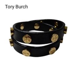 Amazon.co.jp: [トリーバーチ] ブレスレット アクセサリー