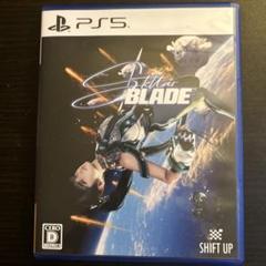 2025年最新】Stellar Blade ステラ―ブレイド ps5の人気アイテム