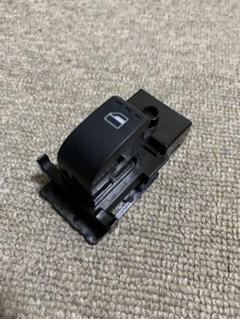 M-878 LA600タント、LA700ウェイク等 PWスイッチ（ 白 ）3点