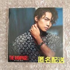 吉野北人アザージャケットセット 吉野北人アザージャケットセット - メルカリ