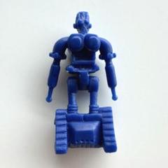 2025年最新】フエラムネ ロボットの人気アイテム - メルカリ