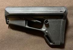 MAGPUL PTS ACS ストック BK