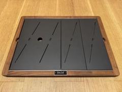 シムクラフト天板　極美品 シムクラフト天板 極美品 バーベキュー・調理用品