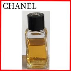 オードゥ トワレット クリスタル CHANEL 19ml 香水