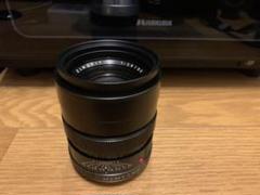 Leica elmarit R 90mm f2.8