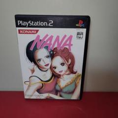 PS2　NANA