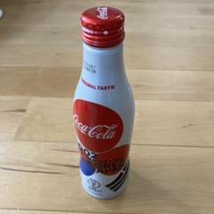 カ*ク様 コカ・コーラ 2002 FIFA World Cup 5本セット Vintage Coca Cola 2002 Fifa World Cup Korea/Japan Glass