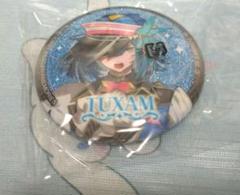 フラメモ タッサム 缶バッジ アクスタ フラガリアメモリーズ フラガリアメモリーズ カプセル缶バッジコレクション | ナムコ