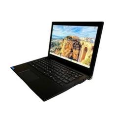 高速動作 Toshiba Dynabook R82/A 4699 高速動作 Toshiba Dynabook R82/A 4699