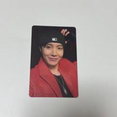 2025年最新】JHOPEトレカの人気アイテム - メルカリ