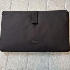 kate spade おむつ替えシート