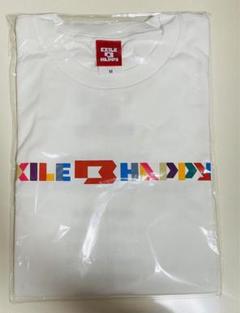 2018年LDH DAY 限定パーカー Tシャツ 新品 2025年最新】ldh tシャツの人気アイテム - メルカリ