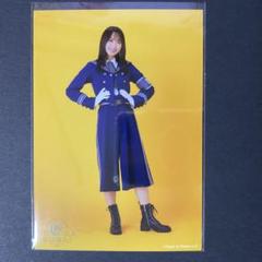 菅井友香 Yukkars カプセルトイ 4種セット 菅井友香 Yukkars カプセルトイ 6種セット - メルカリ