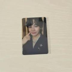 2025年最新】jo1 kcon 豆原一成の人気アイテム - メルカリ