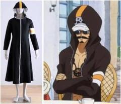 2025年最新】one piece コスプレ ローの人気アイテム - メルカリ