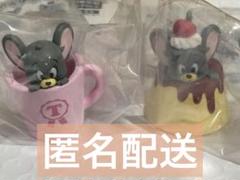 2025年最新】タフィ・ローズの人気アイテム - メルカリ