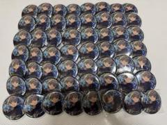 あんスタ 瀬名泉 星之所向 缶バッジ まとめ売り あんスタ 瀬名泉 星之所向 缶バッジ まとめ売り - メルカリ