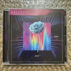 2025年最新】paledusk cdの人気アイテム - メルカリ