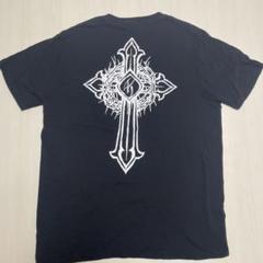 2025年最新】氷室京介Tシャツの人気アイテム - メルカリ