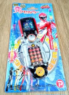 BANDAI 轟轟戦隊 ボウケンジャー フルカラーヒーローボウケンジャー 未開封 バンダイ 商品・サービスサイト | 轟轟戦隊ボウケンジャー