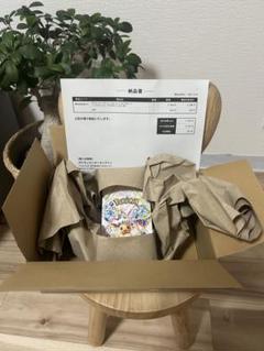 2025年最新】テラスタルフェスBOXの人気アイテム - メルカリ