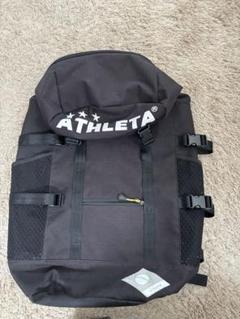 2025年最新】athleta アスレタ バックパックの人気アイテム